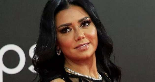 Rania Youssef