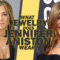 What Jewelry Does Jennifer Aniston Wear