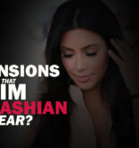 What Kind of Extensions Do the Kardashians Wear