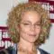 Amy Irving height