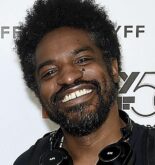 Andre 3000 net worth