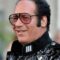 Andrew Dice Clay height