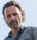 Andrew Lincoln age