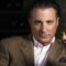 Andy Garcia height