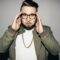 Andy Mineo height