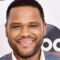 Anthony Anderson height