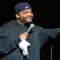 Aries Spears height