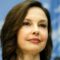 Ashley Judd net worth