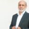Ben Bernanke age