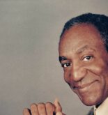 Bill Cosby age
