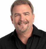 Bill Engvall Age and Bio