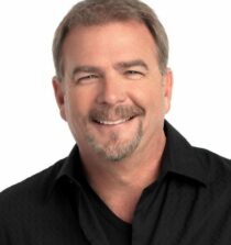 Bill Engvall Age and Bio