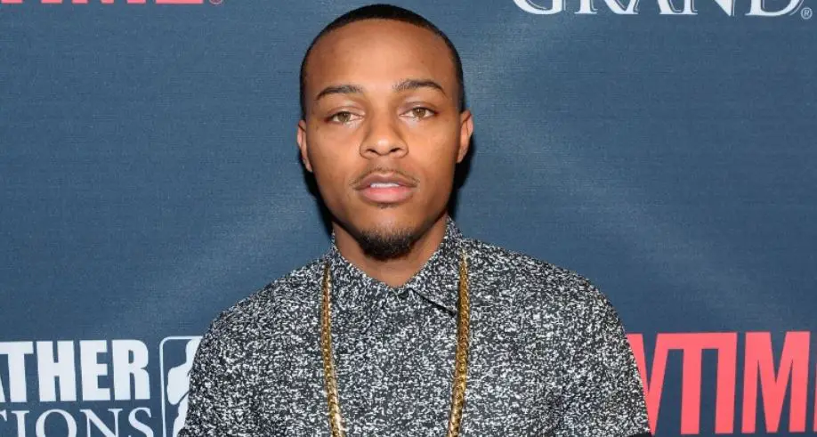 Bow Wow net worth, Age, Weight, Bio-Wiki, Wife, Kids 2024| The Personage