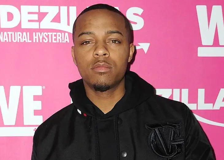 Bow Wow net worth, Age, Weight, Bio-Wiki, Wife, Kids 2024| The Personage