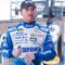 Brian Vickers weight