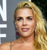 Busy Philipps age