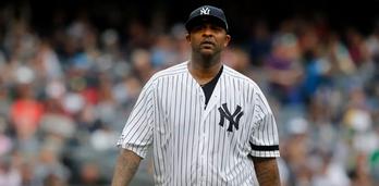 CC Sabathia Wife, Weight, Height, Age, Net Worth, Nationality, Bio