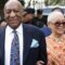 Camille Cosby net worth