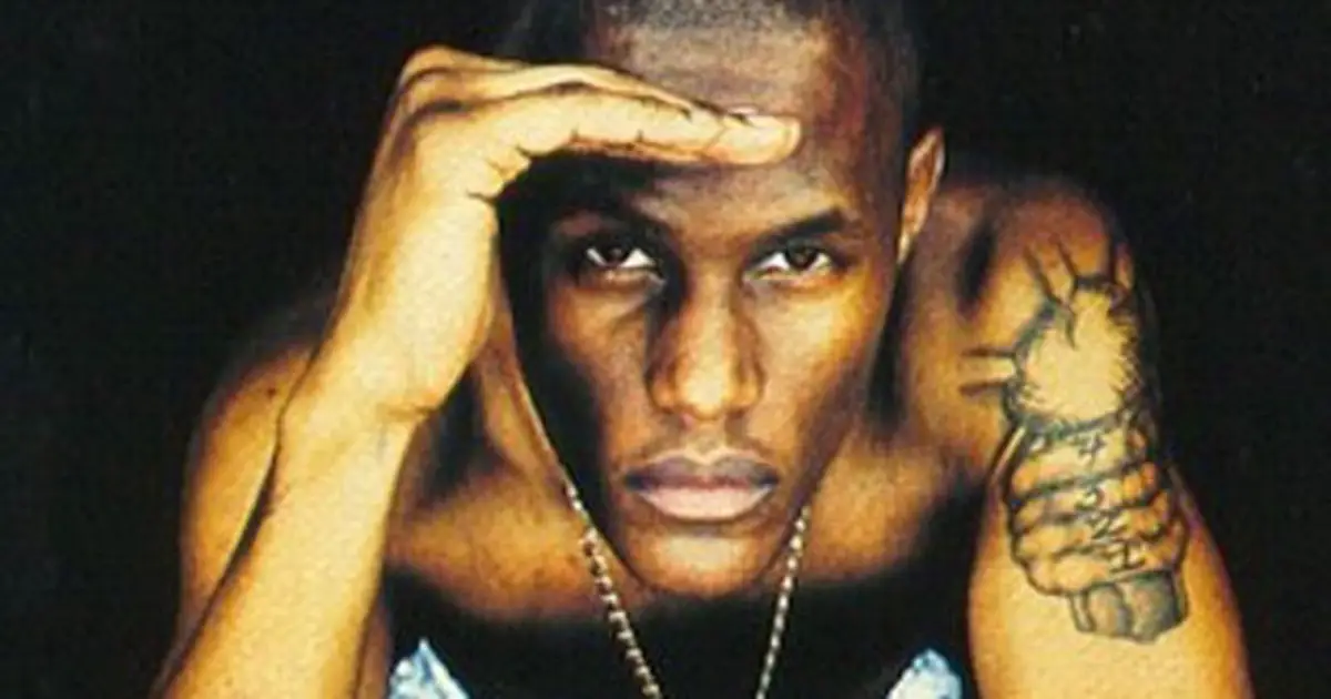 Canibus Age, Net worth Kids, BioWiki, Wife, Weight 2024 The Personage