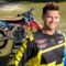 Chad Reed age