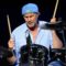 Chad Smith height