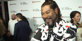 Christopher Judge Net Worth, Age, Height, Wife, Family, Wiki 2023 -  Biography