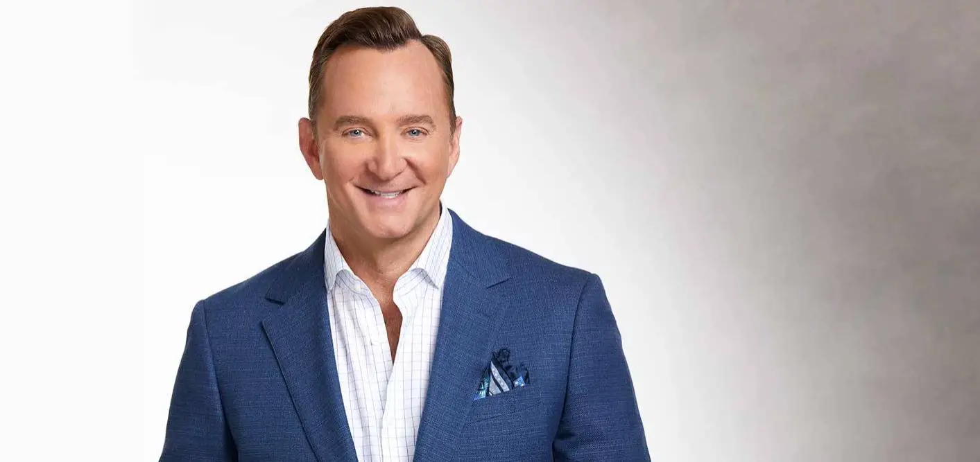 Clinton Kelly weight