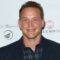 Cole Hauser height