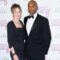 Colin Salmon height