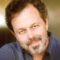 Curtis Armstrong age