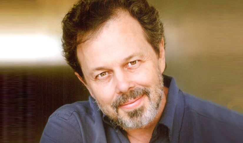 Curtis Armstrong age