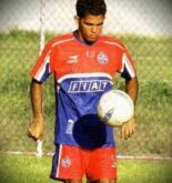Daniel Alves da Silva age