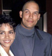 What is David Justice doing now? Net Worth, Wife, Family – Bio