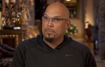 David Justice - Bio, Age, net worth, height, Wiki, Facts and Family -  in4fp.com