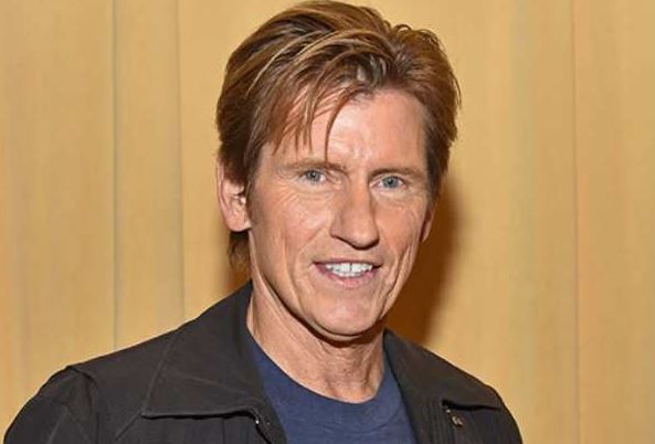 Denis Leary net worth