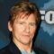 Denis Leary weight