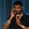 Deon Cole height