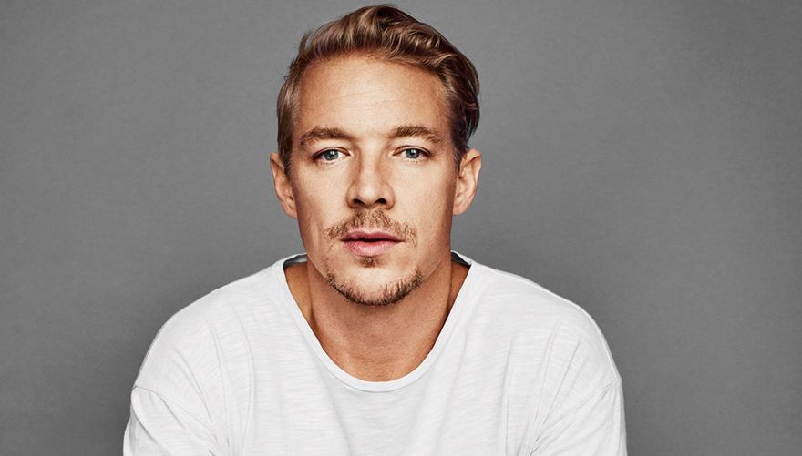 Diplo Net worth, Age Kids, BioWiki, Wife, Weight 2024 The Personage