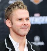Dominic Monaghan weight