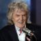 Don Imus height