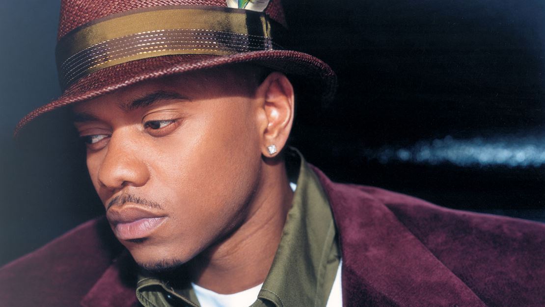 Donell Jones Age, Net worth BioWiki, Wife, Weight, Kids 2024 The