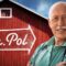 Dr. Pol height