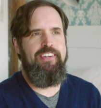 Duncan Trussell age