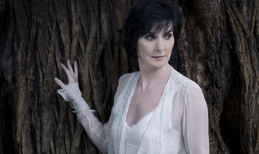 Enya Net worth, Age BioWiki, Weight, Kids, Wife 2024 The Personage