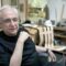 Frank Gehry net worth