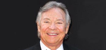 Frank Welker Net Worth