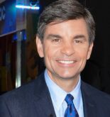 George Stephanopoulos age