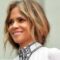 Halle Berry weight
