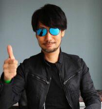 Hideo Kojima - Bio, Age, net worth, height, weight, Wiki, Facts and Family  - in4fp.com