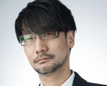 Hideo Kojima- Wiki, Age, Height, Girlfriend, Net Worth (Updated on November  2023)